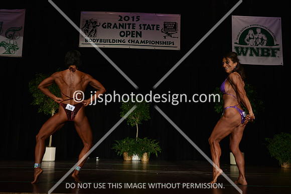 103115_Awards-134