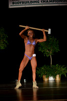 103115_Competitor41-8