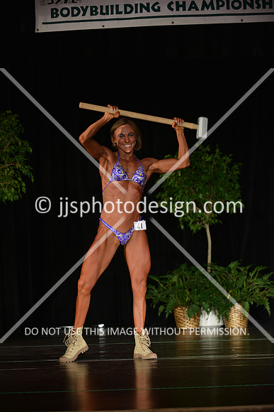 103115_Competitor41-8