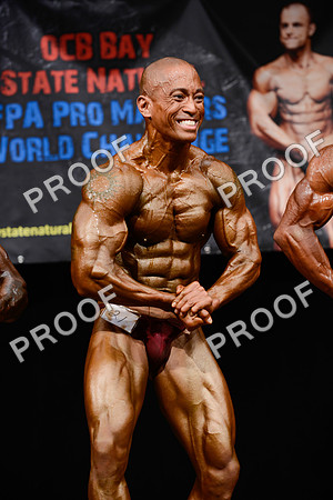 062213_Men_BB_Pro-158