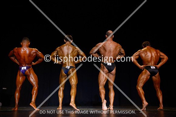 072013_Awards-158