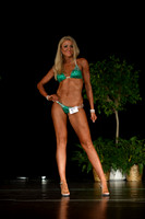 103115_Competitor88-10