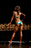 062213_Amanda_B-10
