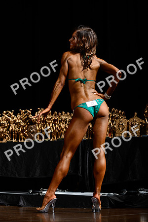 062213_Amanda_B-10