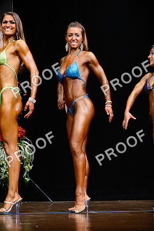 062213_Fig_Nov-23