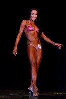 072013_Elizabeth_R-9