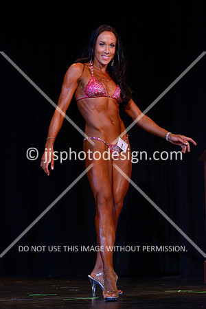 072013_Elizabeth_R-9