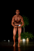 103115_Competitor66-3