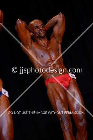 072013_Men_Debut_B-73