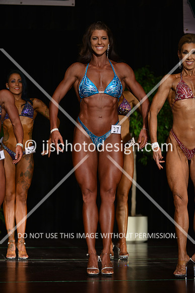 103115_FigOpen-025
