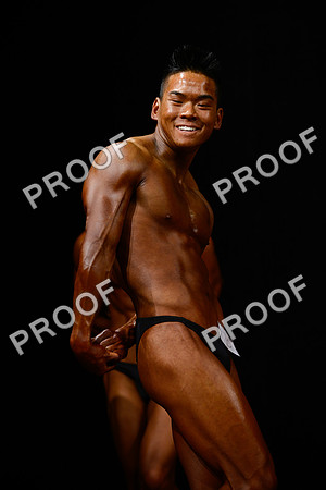 062213_Men_Open_1-56
