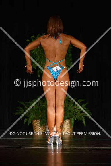 103115_Competitor6-4