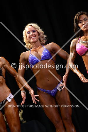 031614_Fig_Debut-103