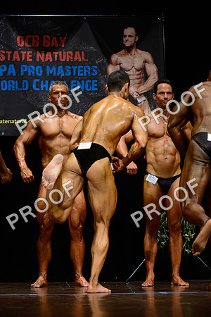 062213_Men_Open_2-103