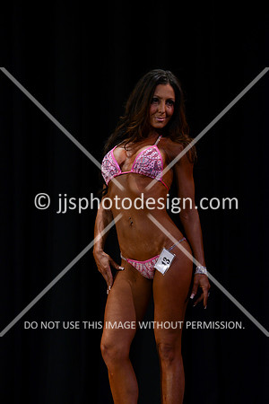 031614_Comp_13-13