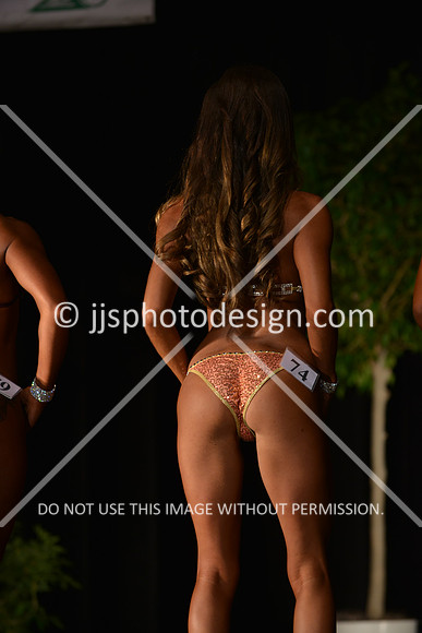 103115_BikNovShort-074