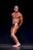 072013_Men_Mas_60-11