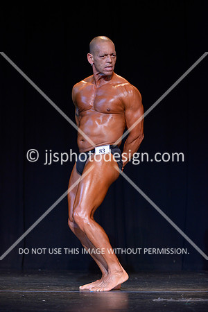 072013_Men_Mas_60-11