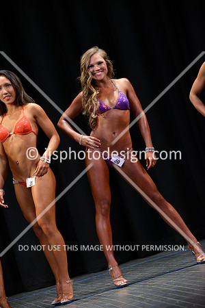 031614_Bik_Nov_B-52