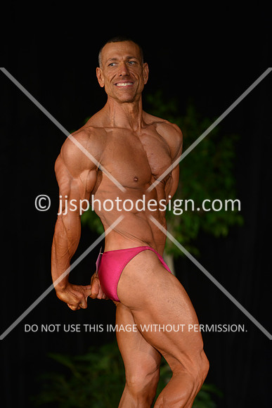 103115_MenOpenMW-029