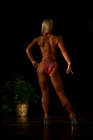 103115_Competitor5-8