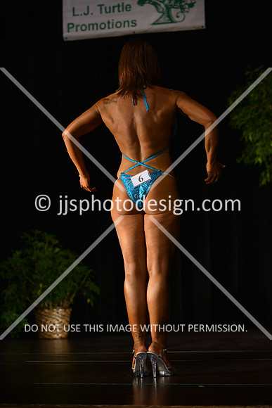 103115_Competitor6-7