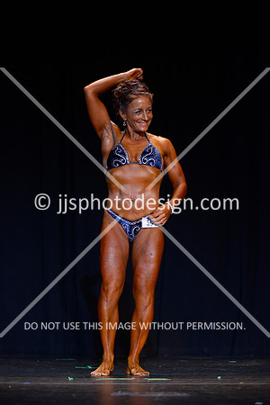 072013_Michele_B-1