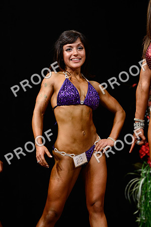062213_Bik_Nov_1-20