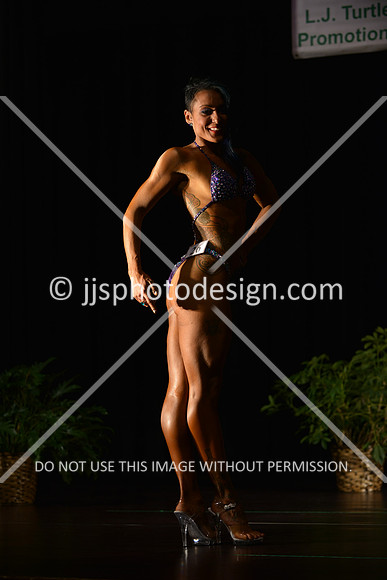 103115_FigOpen-141