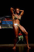 062213_Erin_D-19