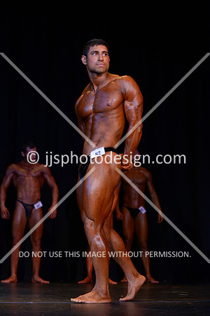072013_Men_Jun-115