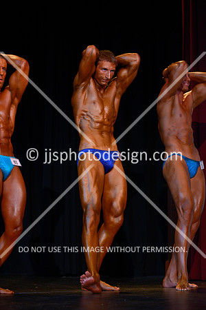 072013_Men_Open_D-77