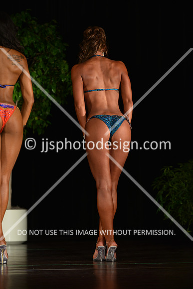 103115_BikNovTall-036