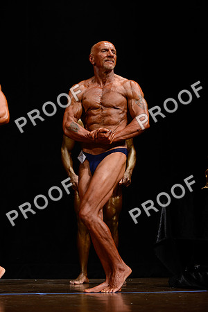 062213_Men_Open_2-40