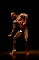 062213_Neal_R-8