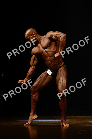 062213_Neal_R-8