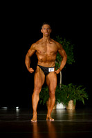 103115_Competitor67-18