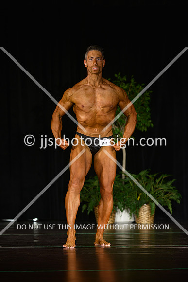 103115_Competitor67-18