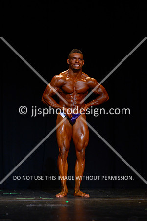072013_Jonathan_T-37