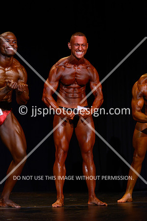 072013_Men_Open_B-96