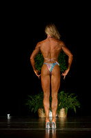 103115_Competitor32-4