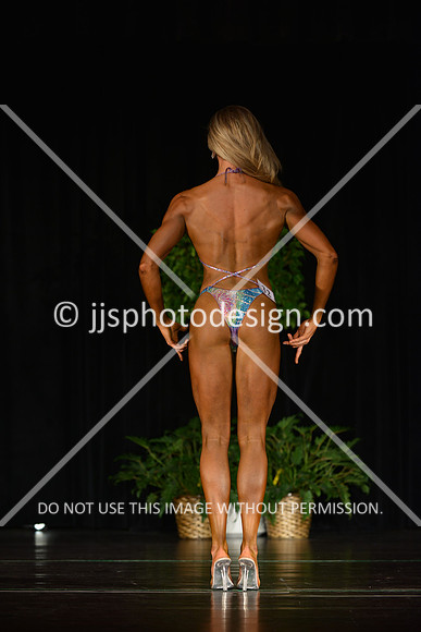 103115_Competitor32-4