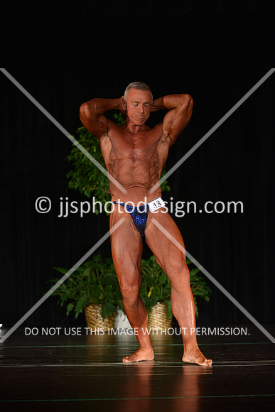 103115_Competitor48-2