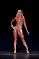072013_Veronica_B-3