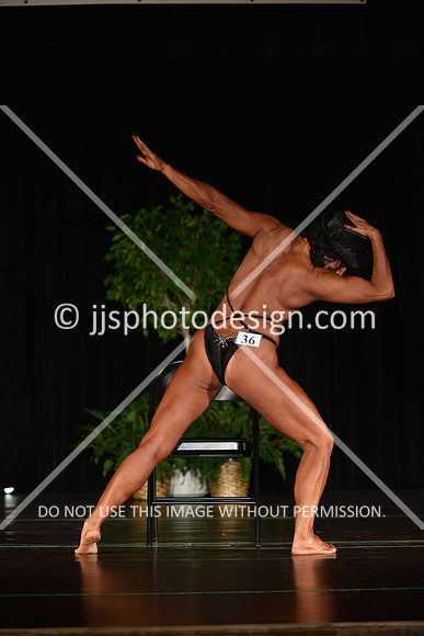103115_Competitor36-17