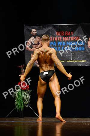 062213_Jon_M-18