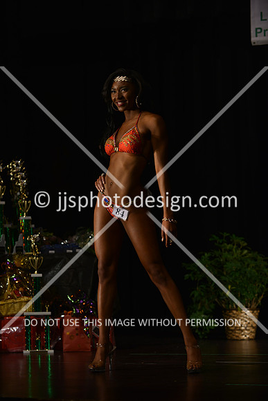103115_Competitor84-9