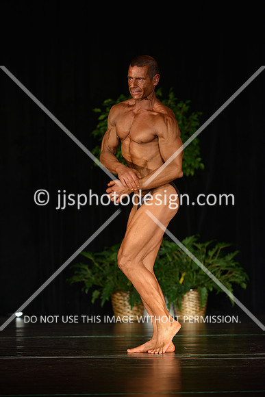 103115_Competitor59-3
