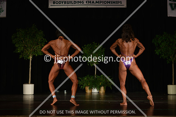 103115_Awards-143