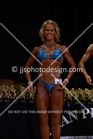 031614_Fig_Debut-26